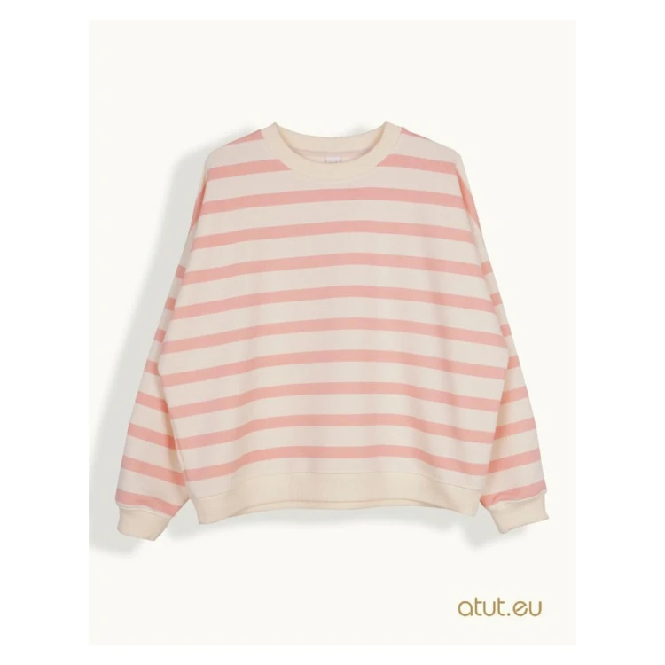 bluza damska