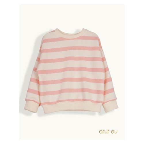 bluza  dziewczęca