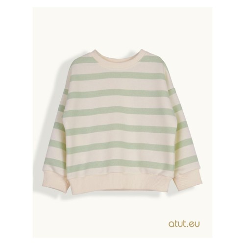 bluza  dziewczęca