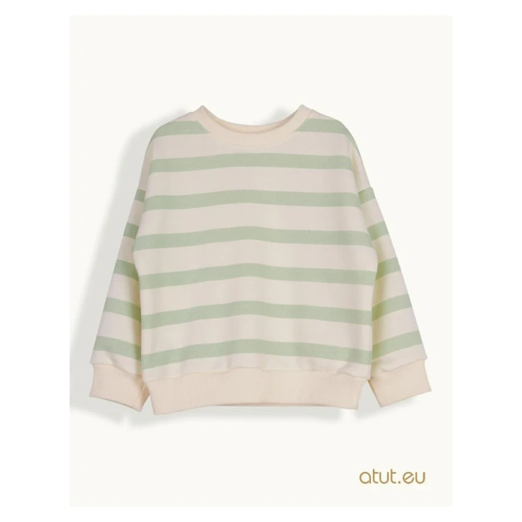 bluza  dziewczęca