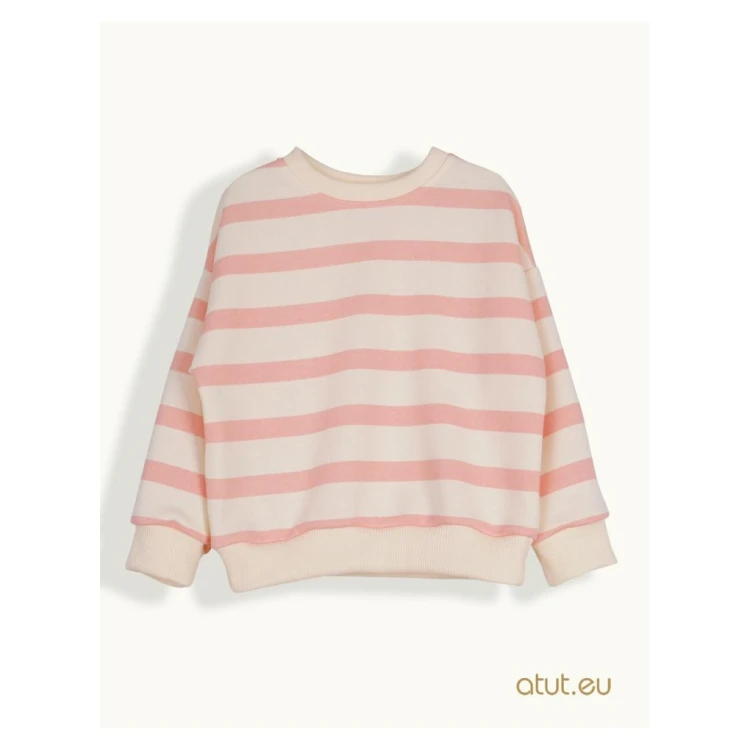 bluza  dziewczęca