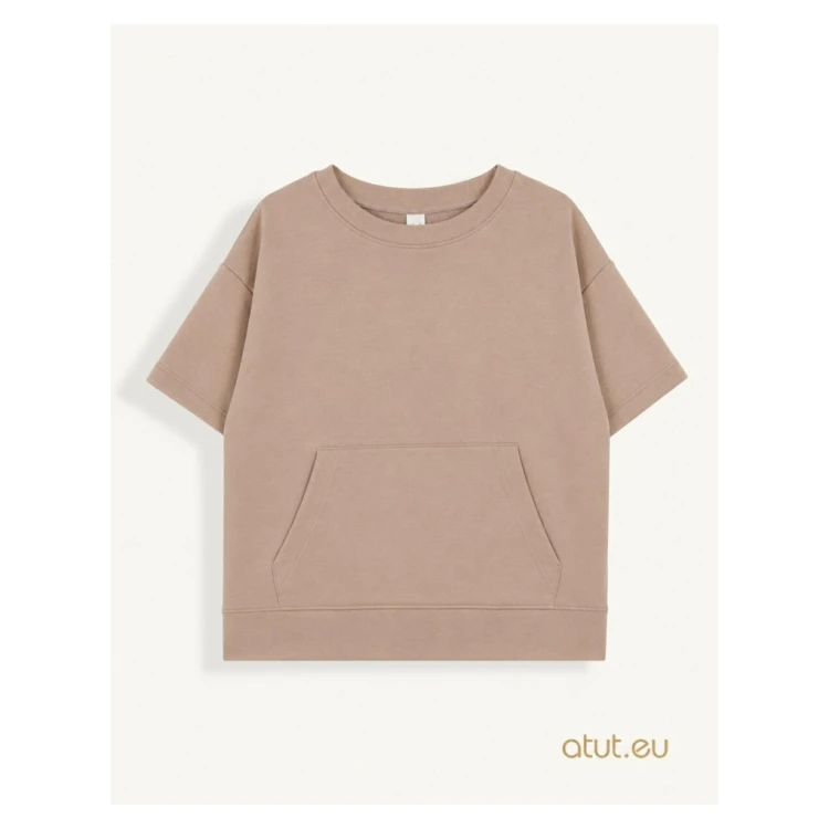 bluza damska