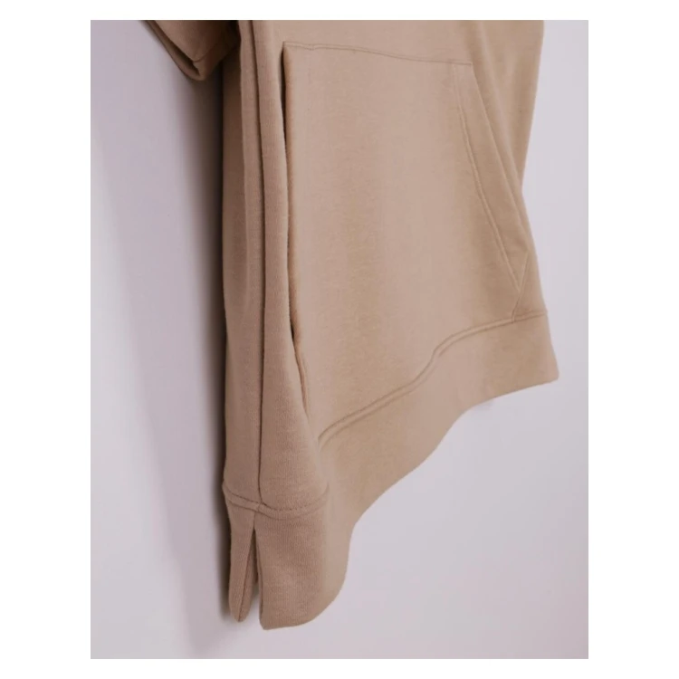 bluza damska