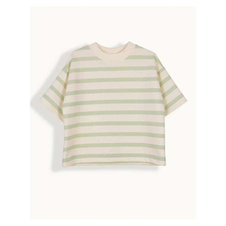 bluza damska