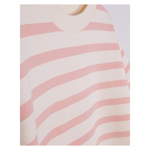 bluza damska