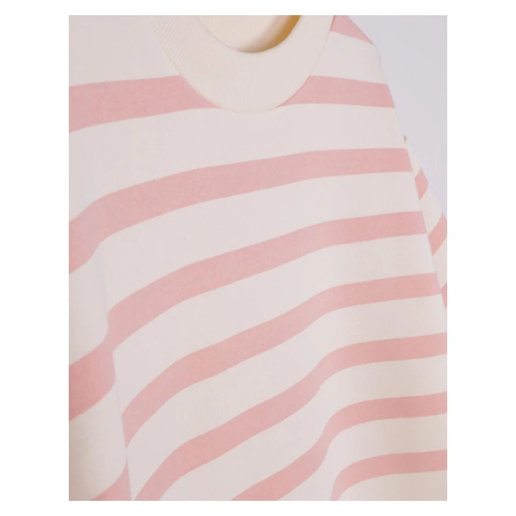 bluza damska