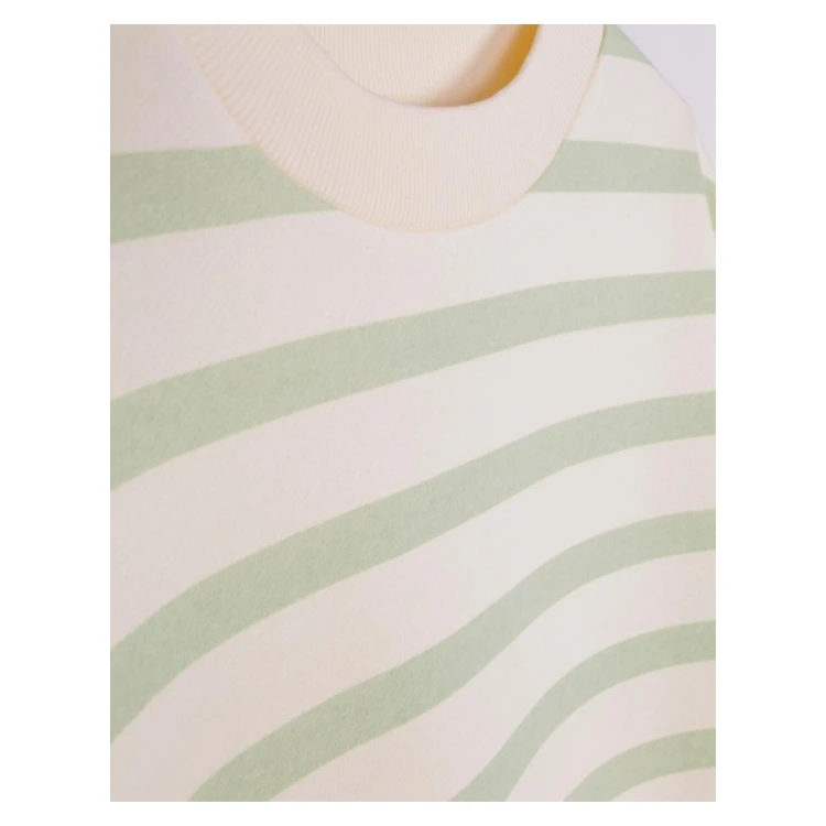 bluza damska