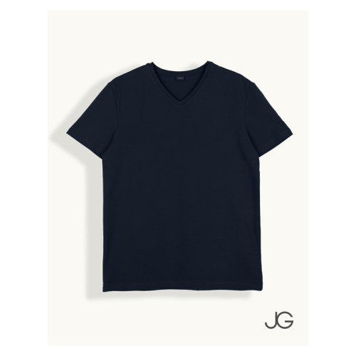 t-shirt męski