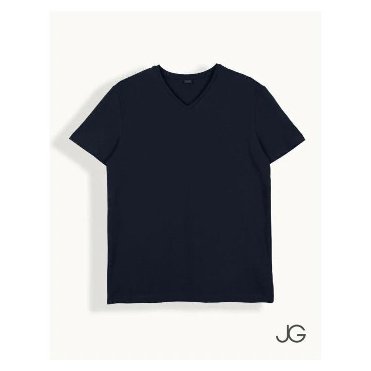 t-shirt męski