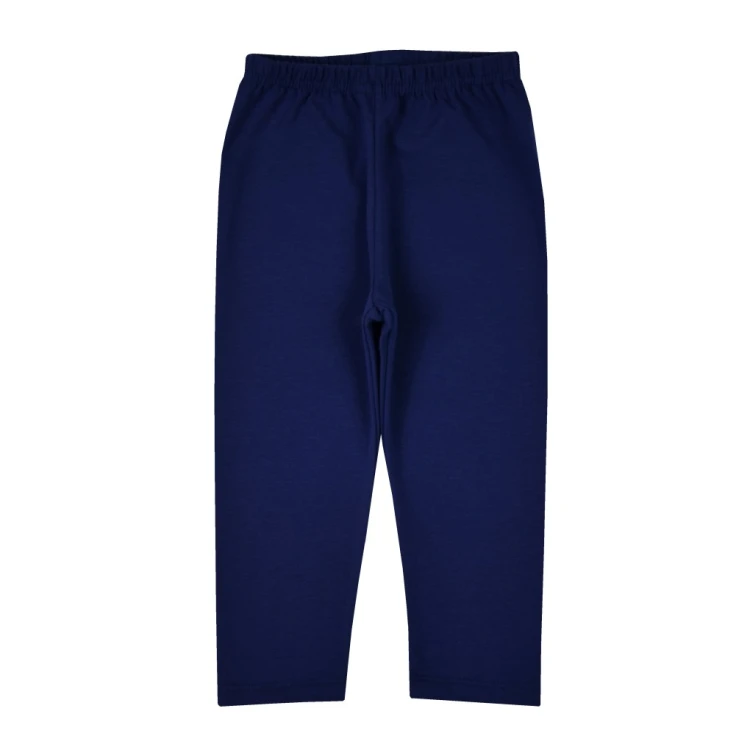 legginsy dziewczęce