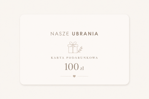100.png