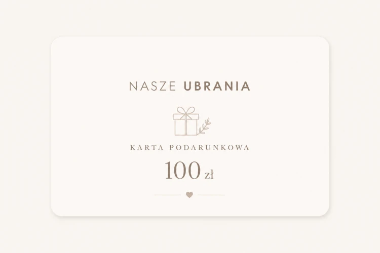 100.png