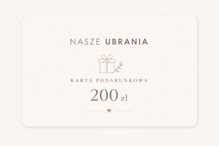 200.png