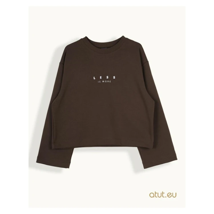 bluza