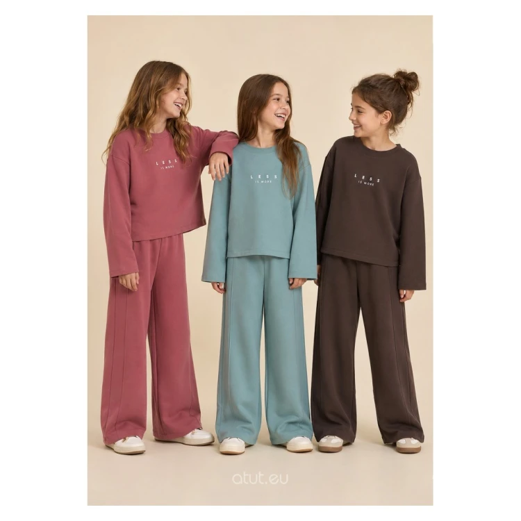 bluza