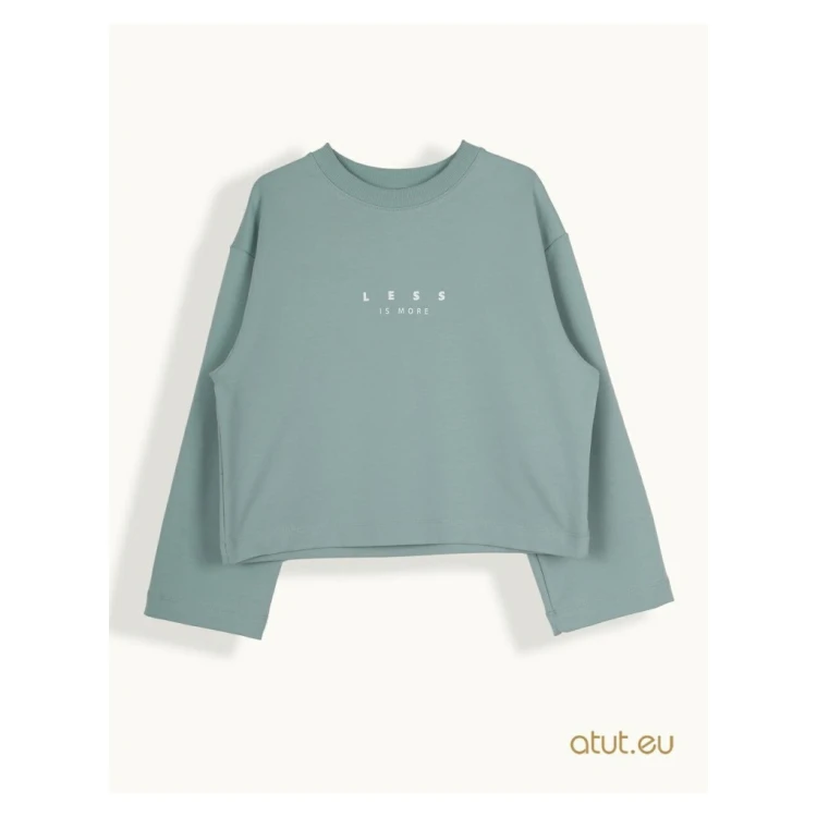 bluza