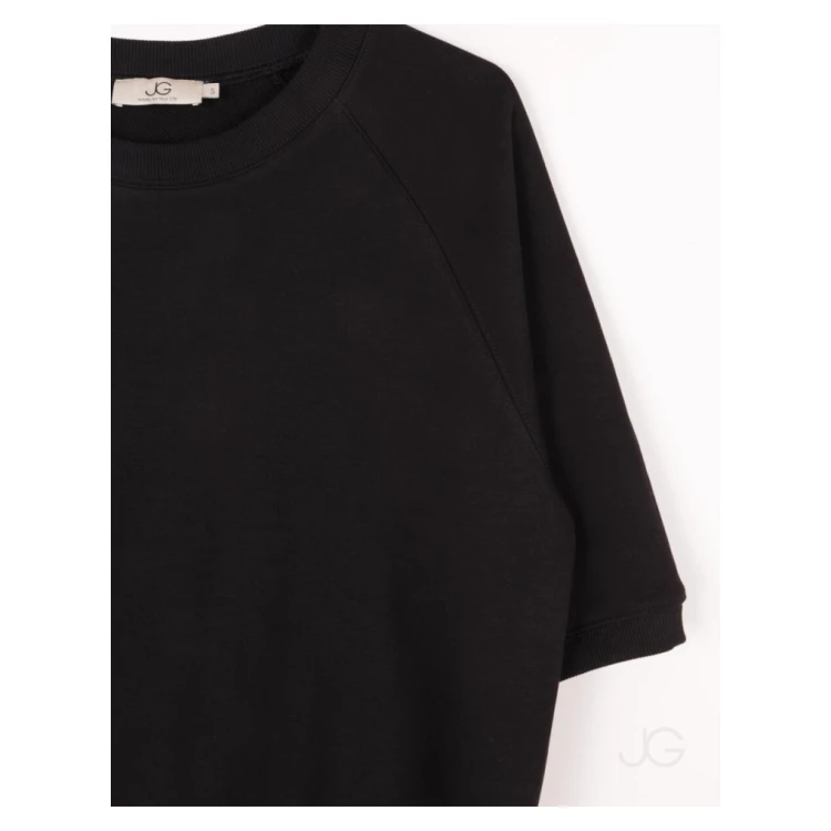 bluza damska