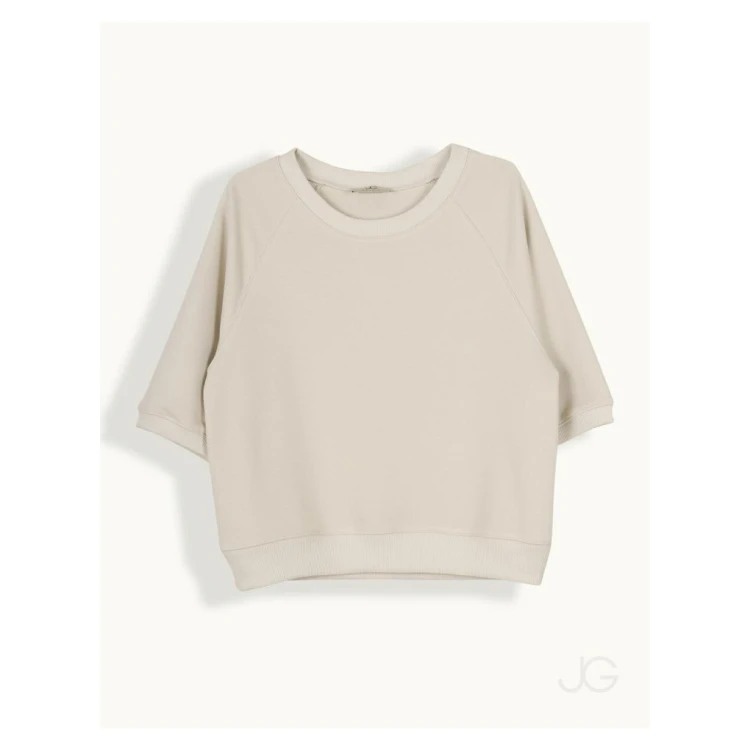 bluza damska