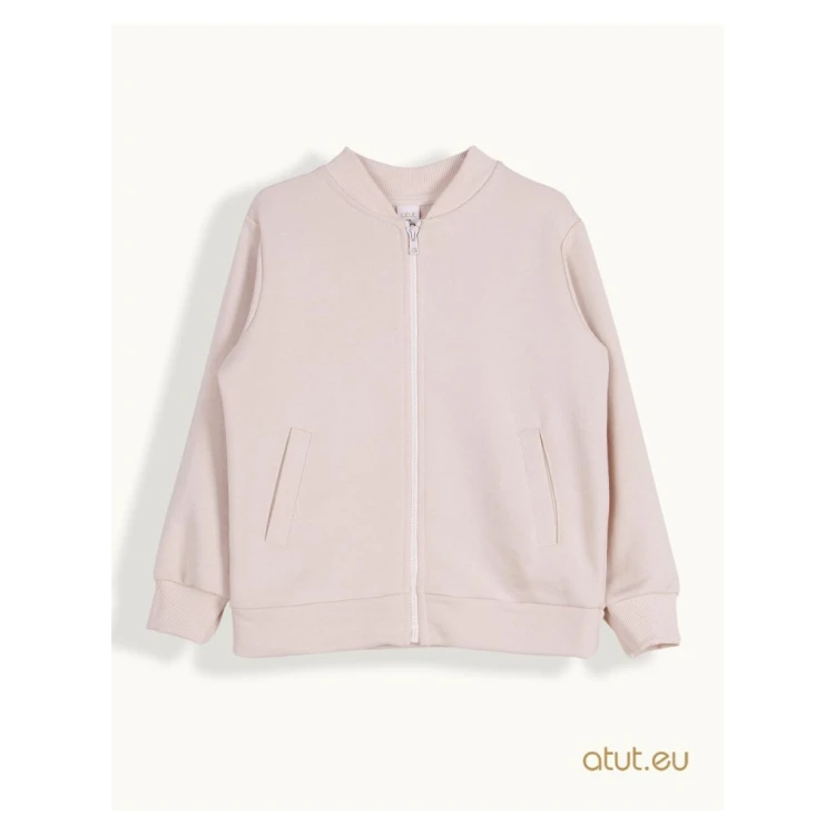 bluza dziewczęca