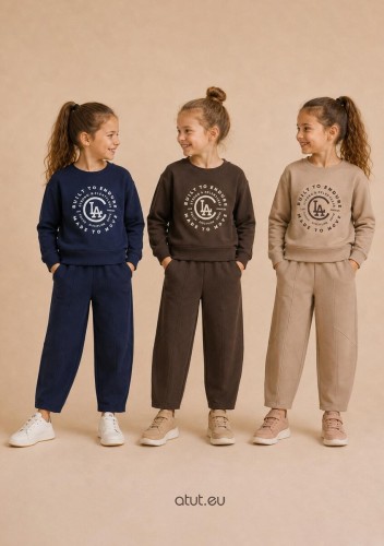 00395-bluza-146-ciemny-braz3.jpg