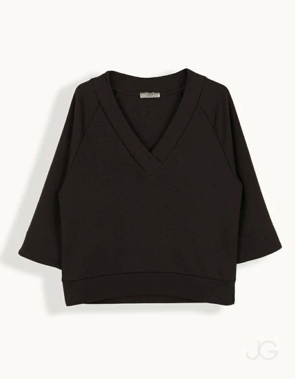 bluza damska