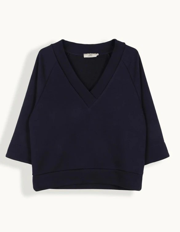 bluza damska