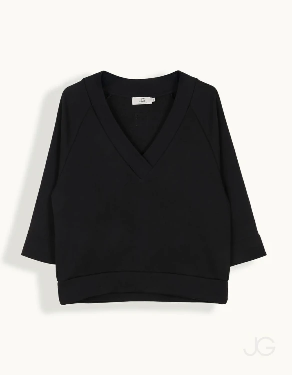 bluza damska
