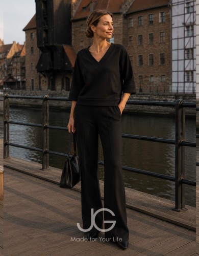 bluza damska