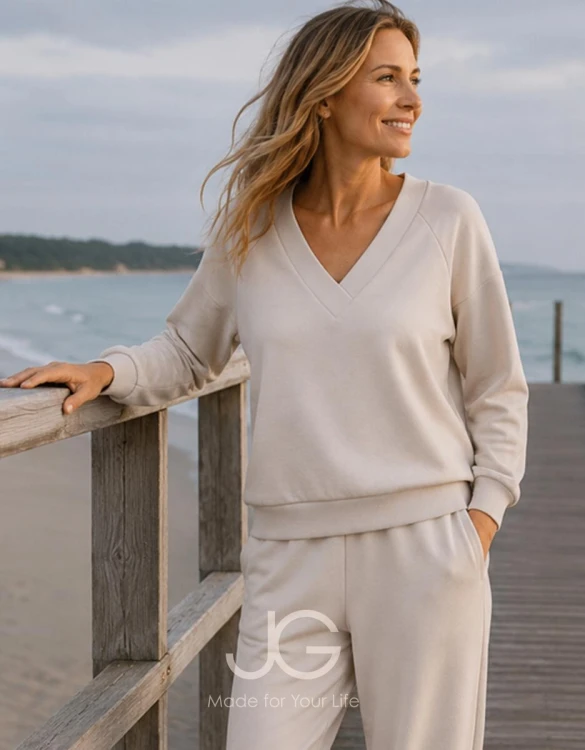 bluza damska