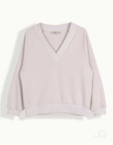 bluza damska