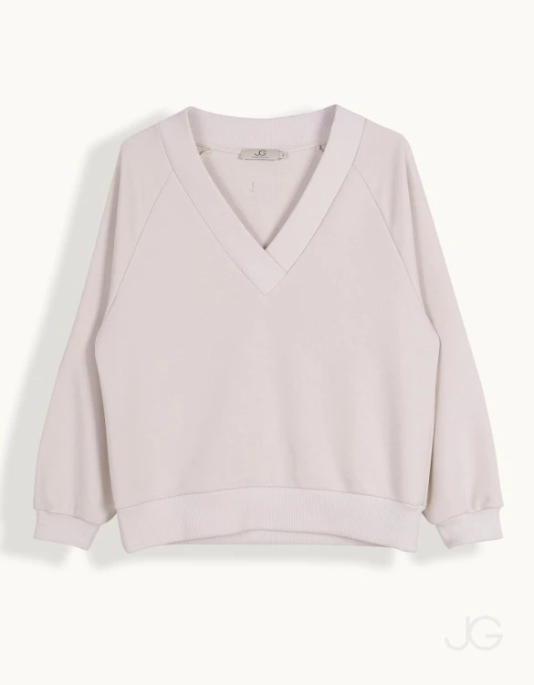 bluza damska