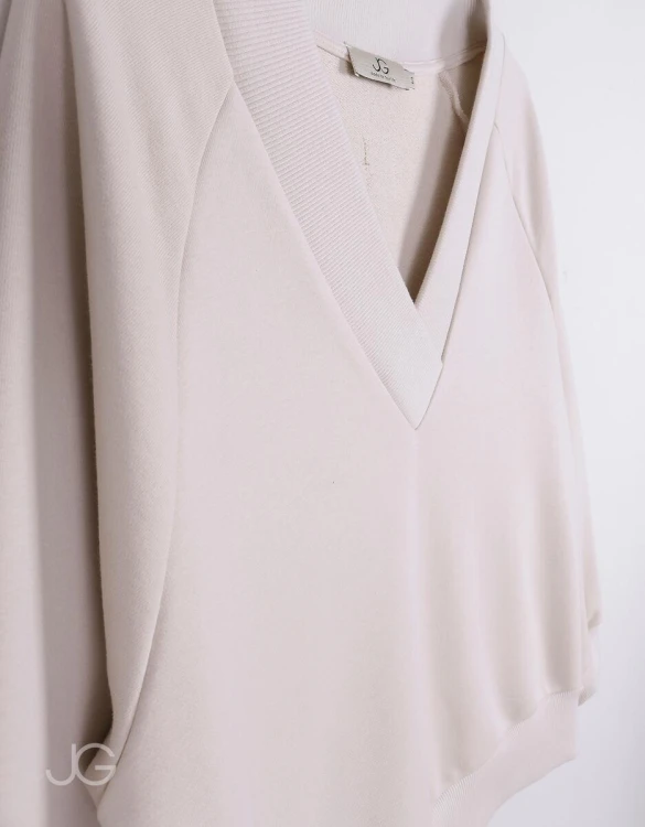 bluza damska