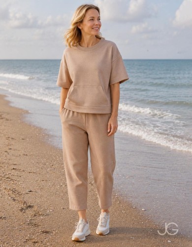 00268-bluza-s-bez1.jpg