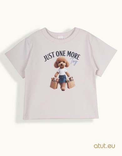00343-t-shirt-104-ecru.jpg