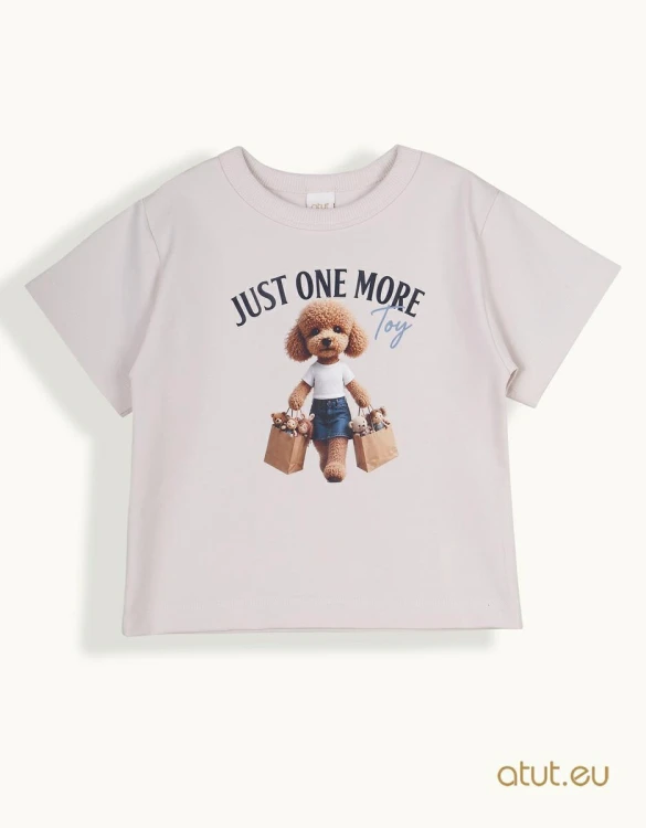 00343-t-shirt-104-ecru.jpg
