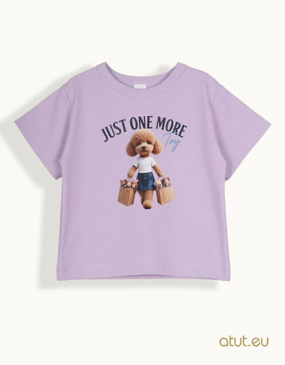 00343-t-shirt-104-jasny-fiolet.jpg