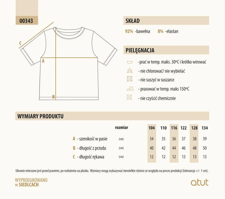 00343-t-shirt-104-jasny-fiolet2.jpg