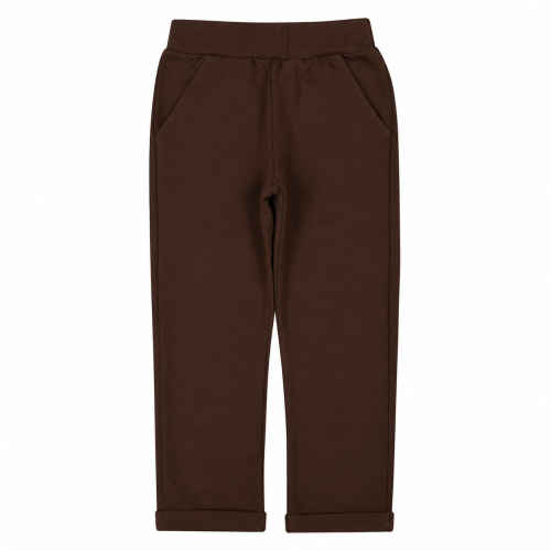 90138c10-d09a-4e23-9430-2e8cdffae509.png