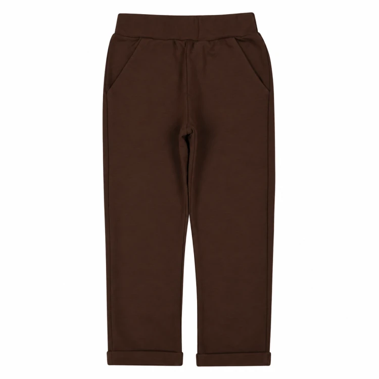 90138c10-d09a-4e23-9430-2e8cdffae509.png