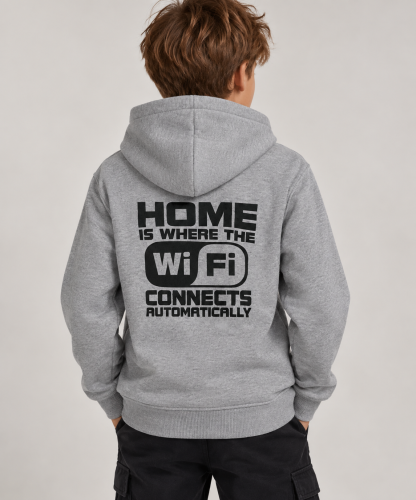 343c656f-b1ba-490e-a798-c2cf5cda8d66.png