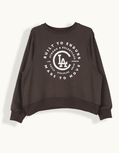bluza dziewczęca