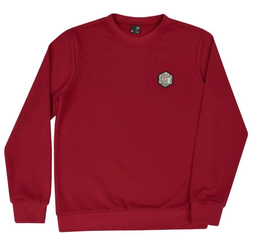 bluza chłopięca