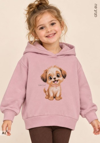 00436-bluza-122-jasny-brudny-roz.jpg