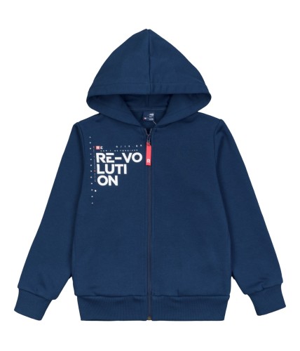 bluza młodzieżowa