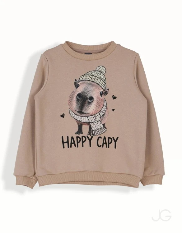 00445-bluza-122-bez.jpg