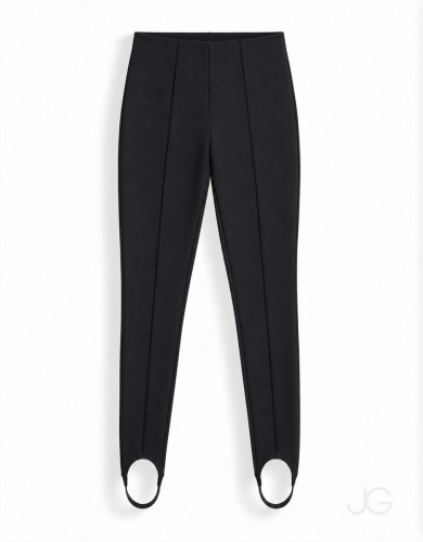 00478-legginsy-s-czarny1.jpg