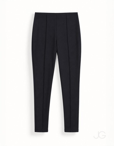 00477-legginsy-s-czarny1.jpg