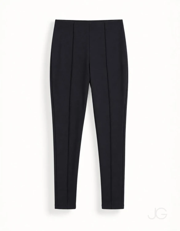 00477-legginsy-s-czarny1.jpg