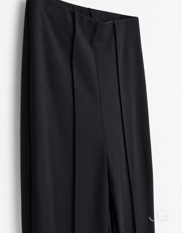 00477-legginsy-s-czarny2.jpg