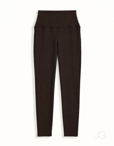 00476-legginsy-s-ciemny-braz1.jpg
